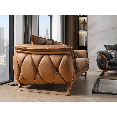 Elit Koltuk Tak�m�