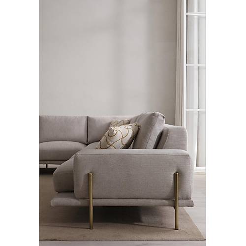 Eos K��e Koltuk - Antik