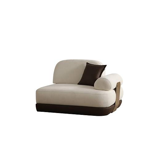 Legend K��e Koltuk