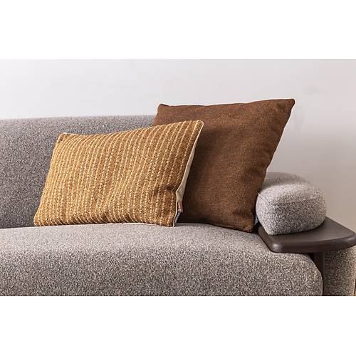 Luna K��e Koltuk