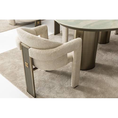 Da Vinci Yemek Odas�