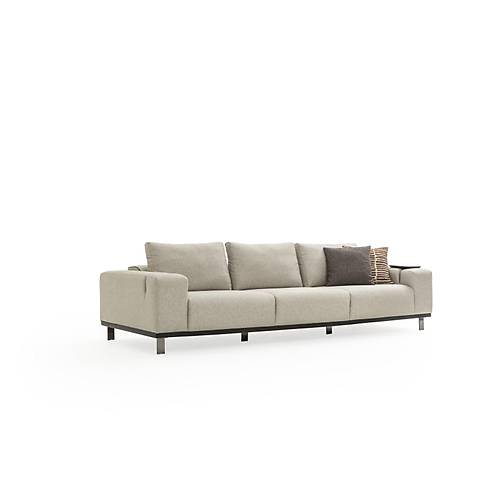 Long Koltuk Tak�m�