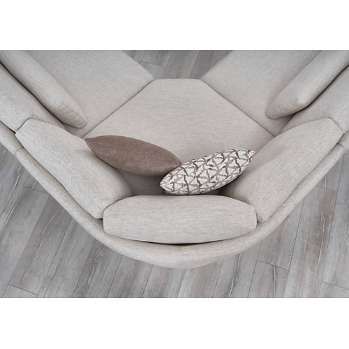 Dominika K��e Koltuk