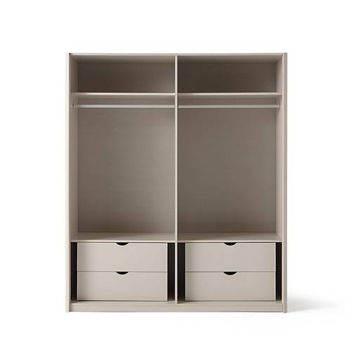 Alaska Yatak Odas�