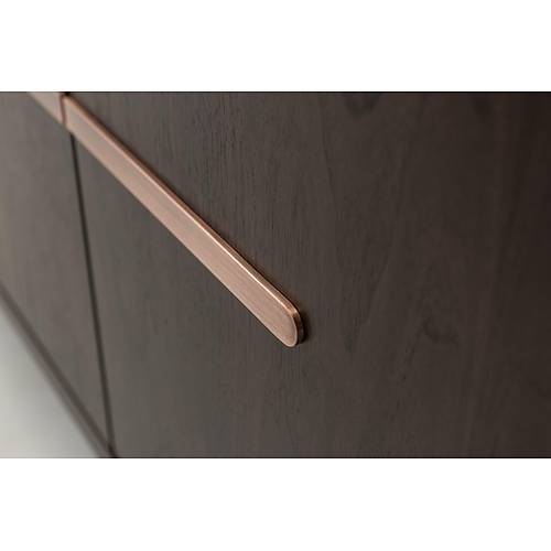 Camaro Yemek Odas�