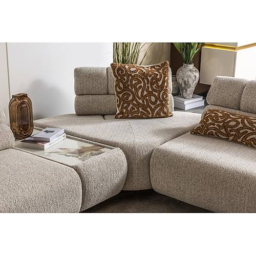 Anka K��e Koltuk