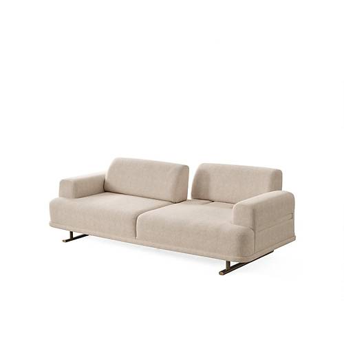 Akkor Koltuk Tak�m�