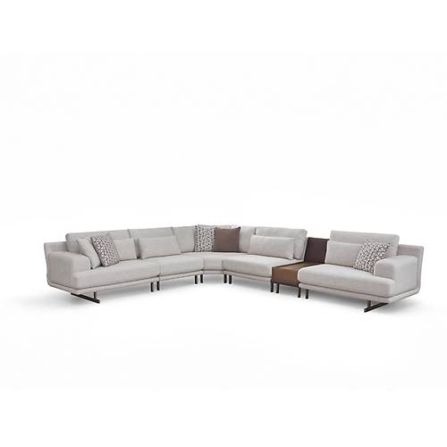 Dominika K��e Koltuk