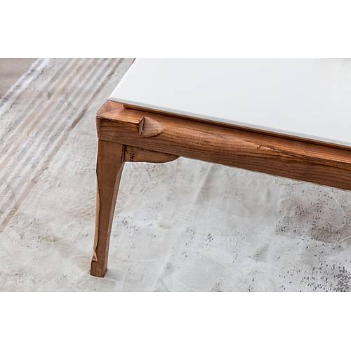 Tetra Koltuk Tak�m�