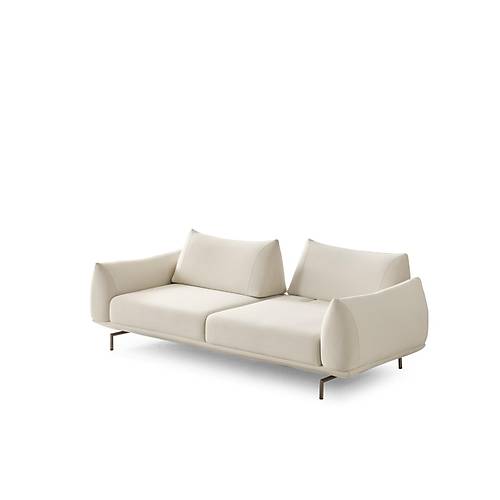 Tianji Koltuk Tak�m�