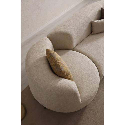 Ralex Antik Koltuk Tak�m�