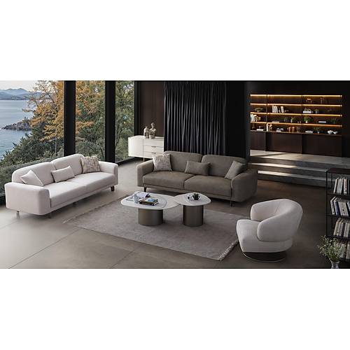 Alessa Koltuk Tak�m�