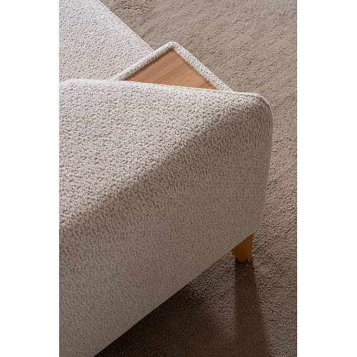 Ares Koltuk Tak�m� -4