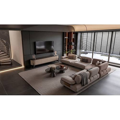 Diamond Tv �nitesi
