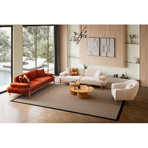 Petra Koltuk Tak�m�