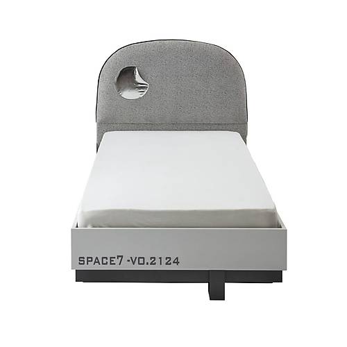 Space Gen Odas