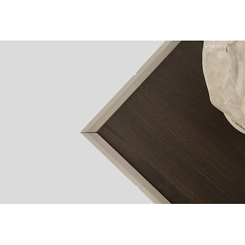 Craft Tv nitesi