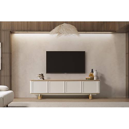 Loft Tv nitesi