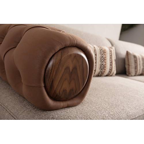 �con Koltuk Tak�m�