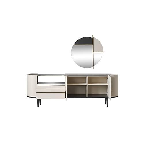 Palazzo Yemek Odas�