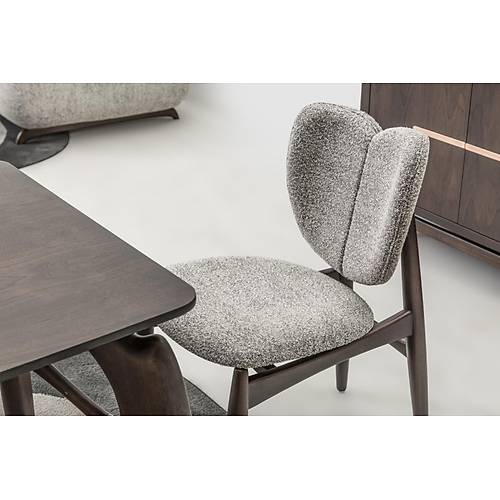 Camaro Yemek Odas�