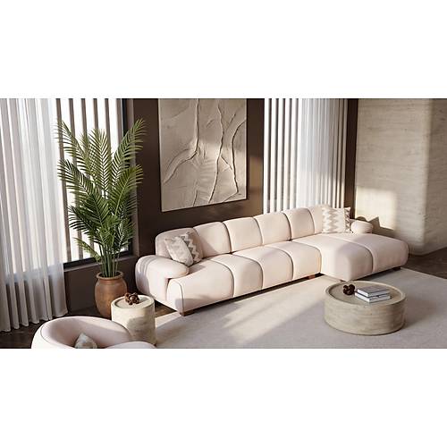 Range K��e Koltuk