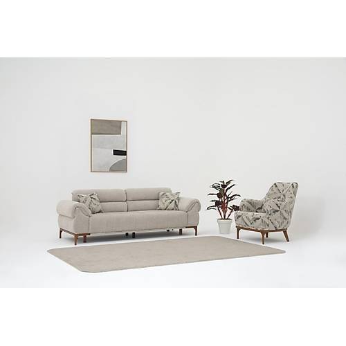 Nova Koltuk Tak�m�