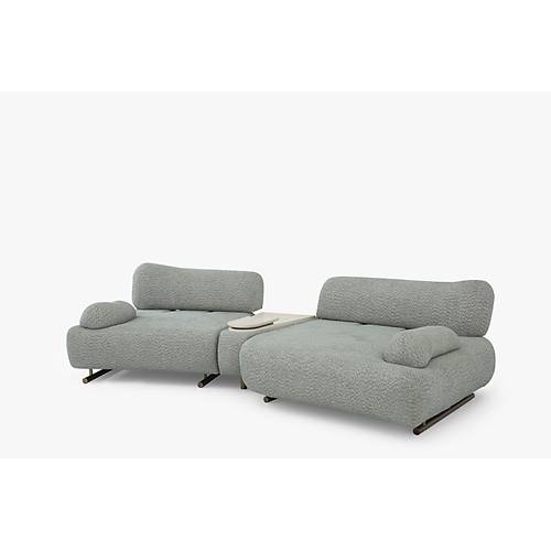 Oslo Relax Ke Koltuk