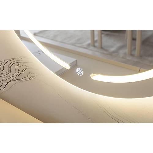 MTV 35 Yemek Odas�