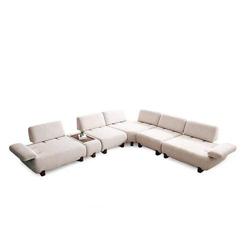 Armani K��e Koltuk