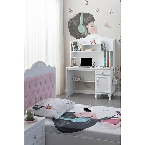 Royal Gen� Odas�