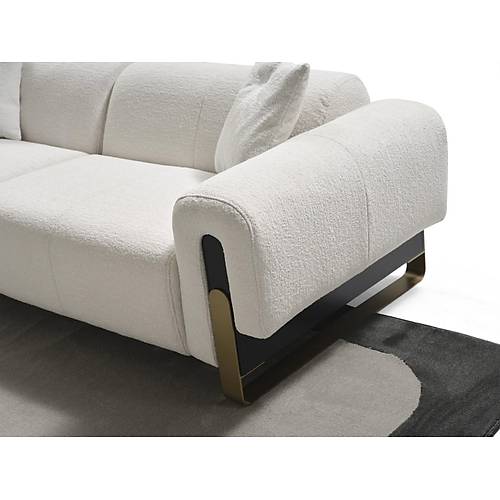 Erste Koltuk Tak�m�