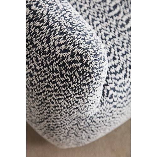 Soho Koltuk Tak�m�