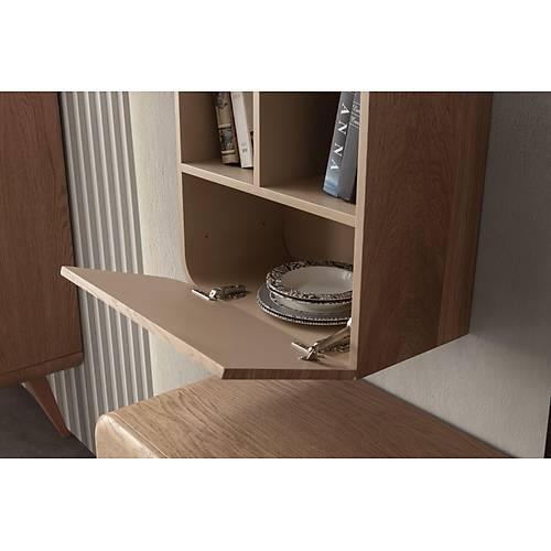 Odin Tv �nitesi - Me�e