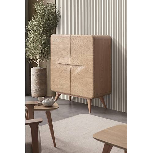 Odin Tv �nitesi - Me�e