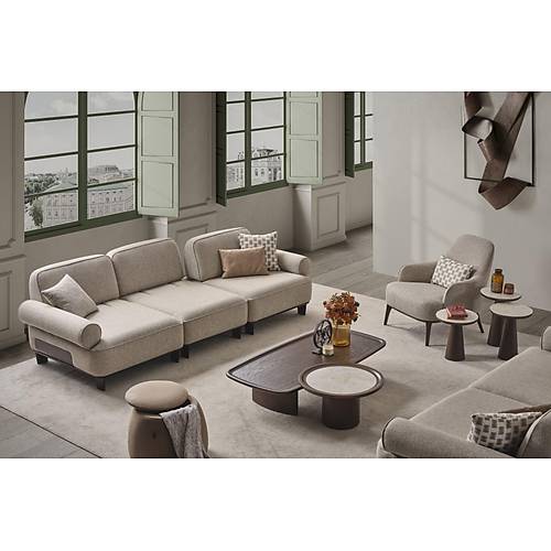 Porto Koltuk Tak�m�