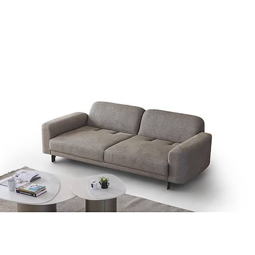 Alessa Koltuk Tak�m�