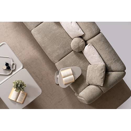 Legas Koltuk Tak�m�