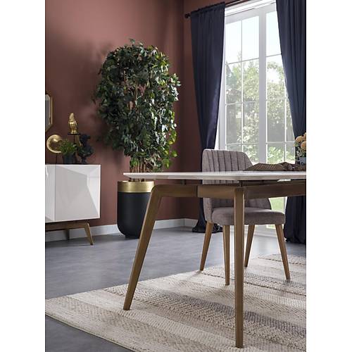 Diamond Yemek Odas�