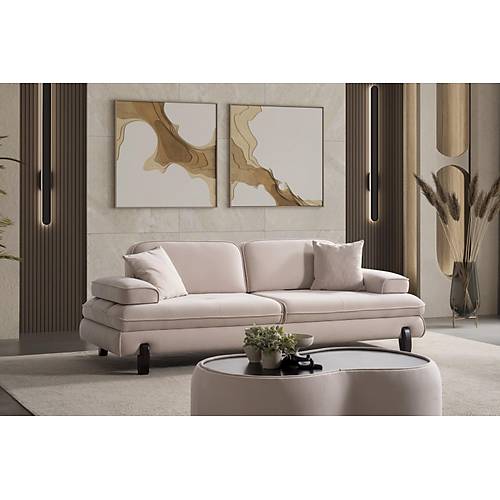 Valera Koltuk Tak�m�