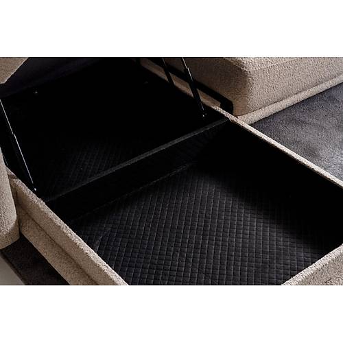 Yamur Relax Ke Koltuk - 2