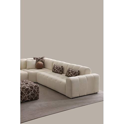 Florance K��e Koltuk