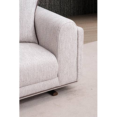 Umay Koltuk Tak�m�