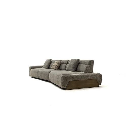 Villa Koltuk Tak�m�