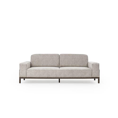 Fresco Koltuk Tak�m�