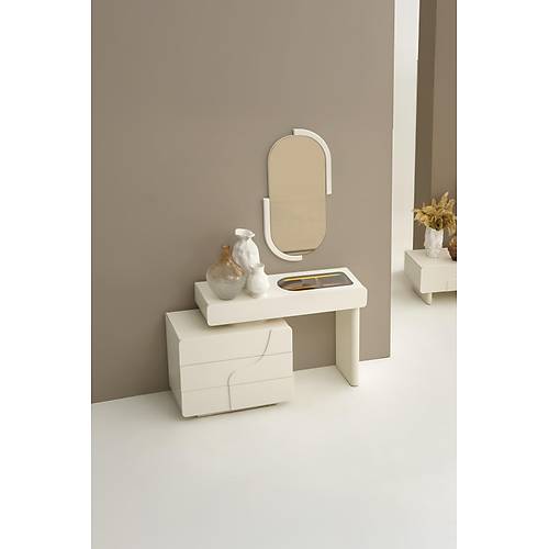 Florya Yatak Odas�