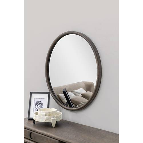 Puffy Plus Yatak Odas�