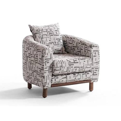 Elegant Ke Koltuk II