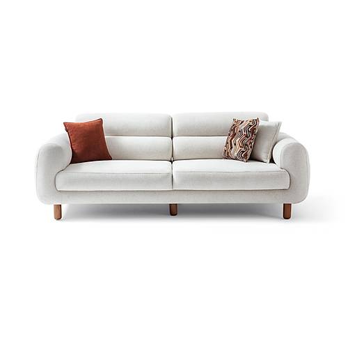 Brave Koltuk Tak�m�