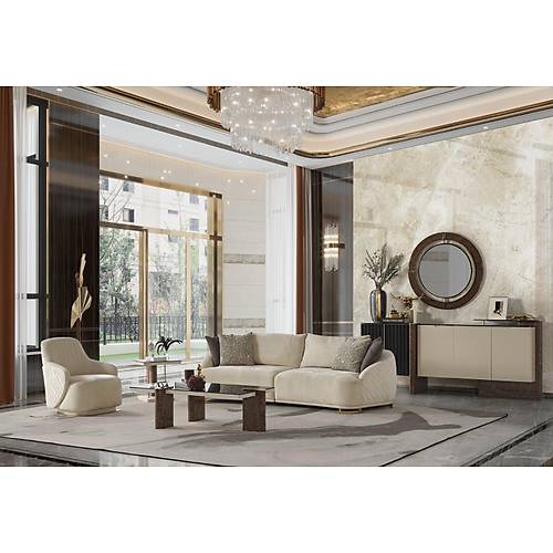 Bak� Koltuk Tak�m�